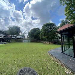 Bin Tong Park (D10), Detached #425806851